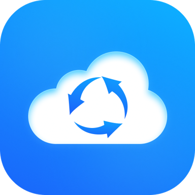 Cloud Backup and Restore