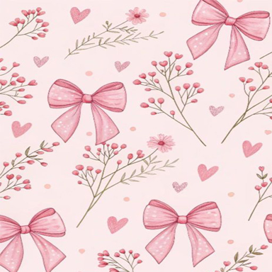 Cute Wallpapers