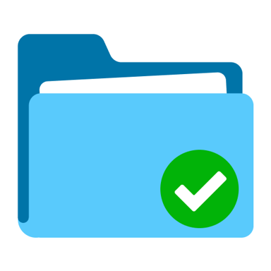 File Manager - File Explorer