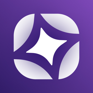 Undetectable AI Text Humanizer