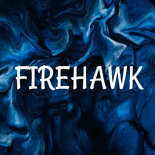 Firehawk